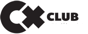 Cx Club