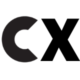 cxclub.com.tr-logo